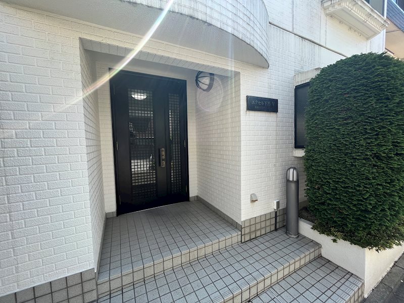 エクセル下馬Ⅴ その他外観1