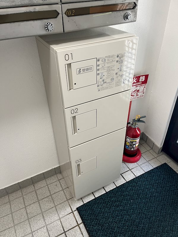 エクセル下馬Ⅴ その他外観4