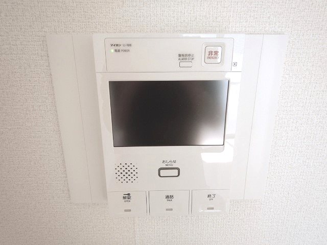 メインステージ四ツ谷 その他3