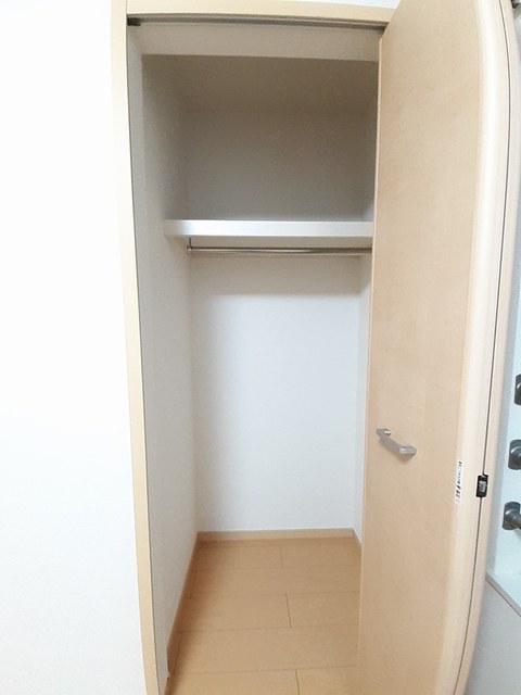 ワイズガーデン その他2