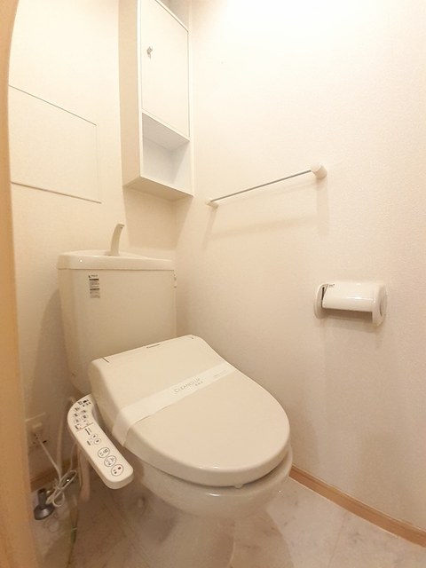 ワイズガーデン その他4