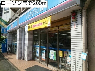 ワイズガーデン その他外観4