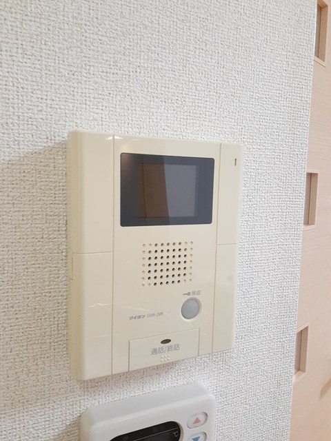 ワイズガーデン その他7