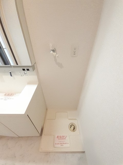テラス　イースト　フォー その他5