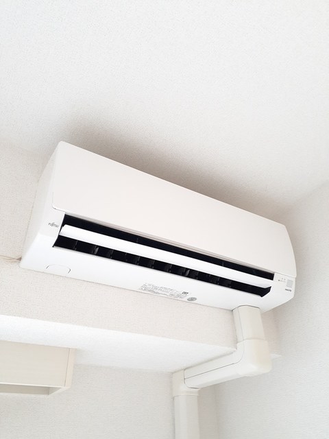 テラス　イースト　フォー その他6