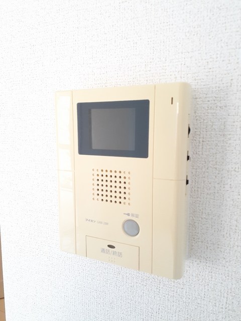 テラス　イースト　フォー その他7