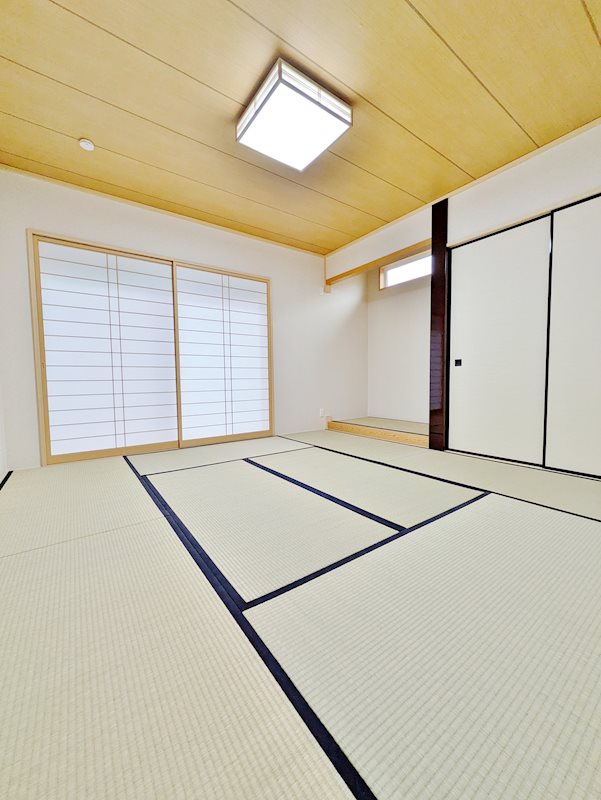 大岡山1丁目戸建 その他1