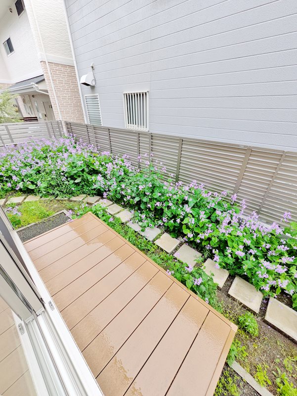 大岡山1丁目戸建 その他5