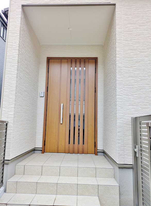 大岡山1丁目戸建 その他6