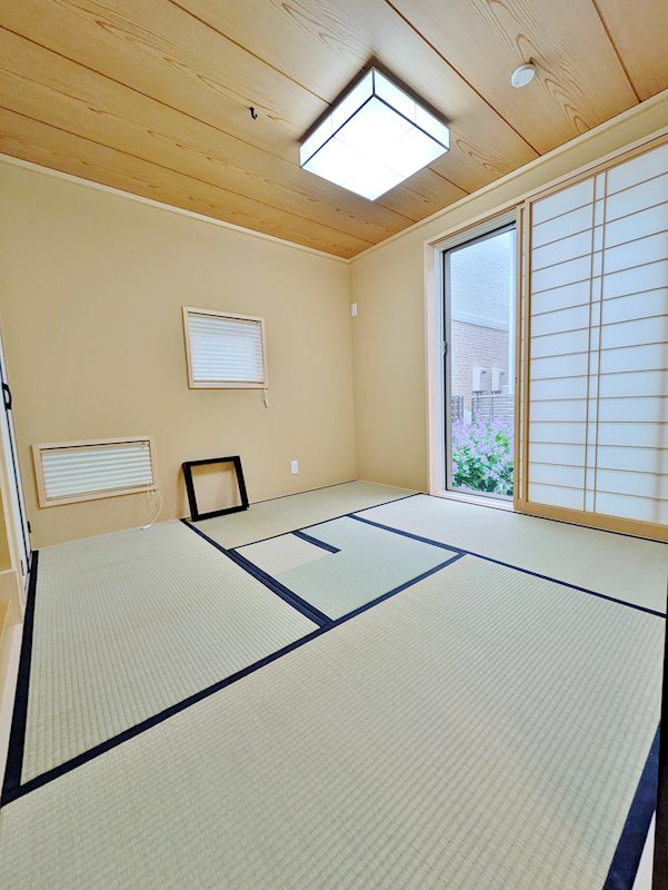 大岡山1丁目戸建 その他12