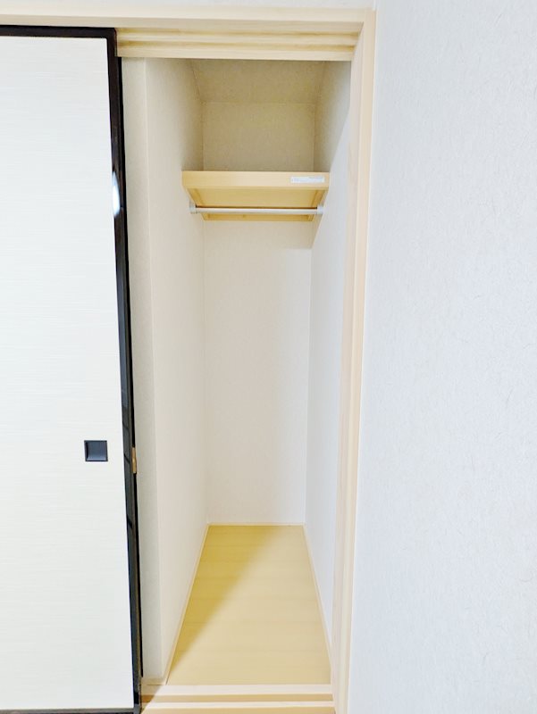大岡山1丁目戸建 その他20