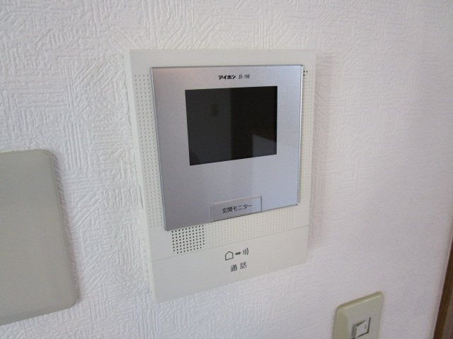 ドミール阿佐谷 その他2