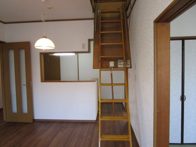 ドミール阿佐谷 その他8
