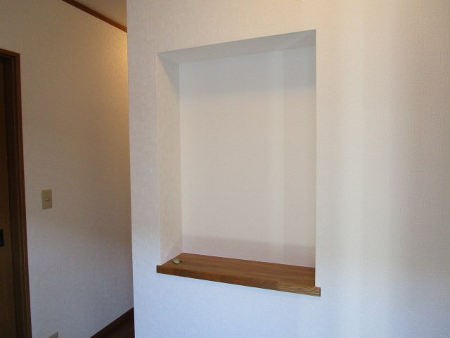 ドミール阿佐谷 その他13