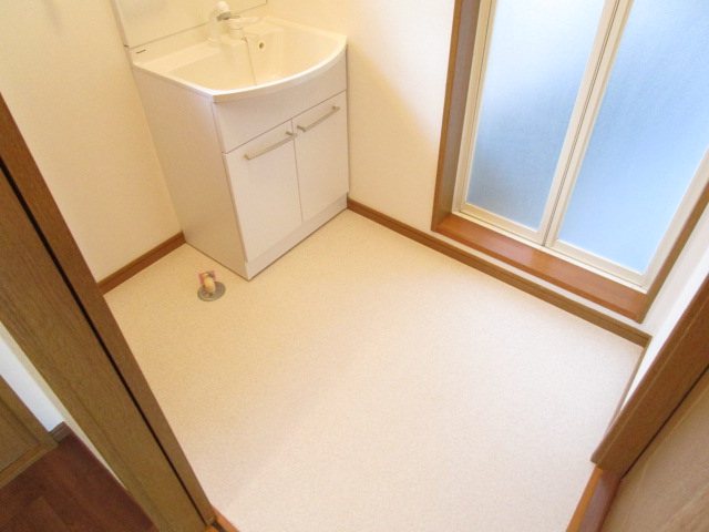 ドミール阿佐谷 その他16