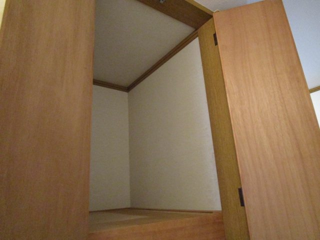 ドミール阿佐谷 その他18