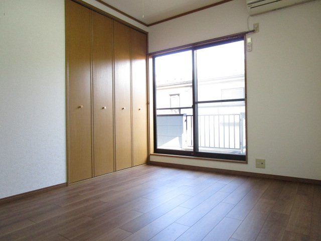 ドミール阿佐谷 その他20