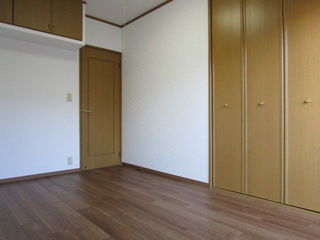 ドミール阿佐谷 その他21