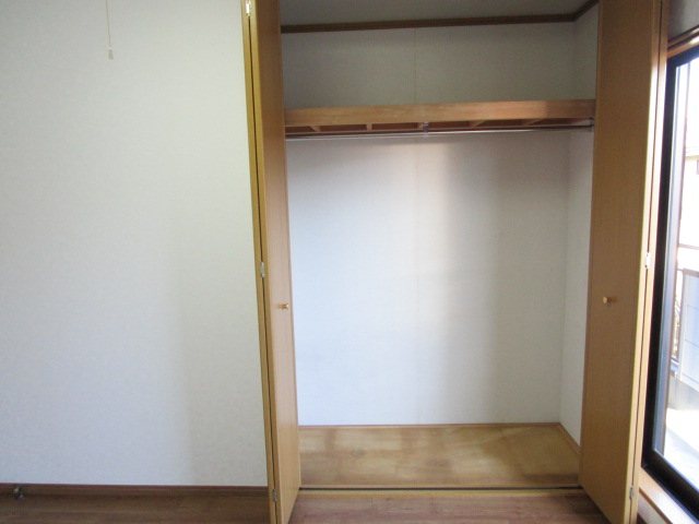 ドミール阿佐谷 その他22