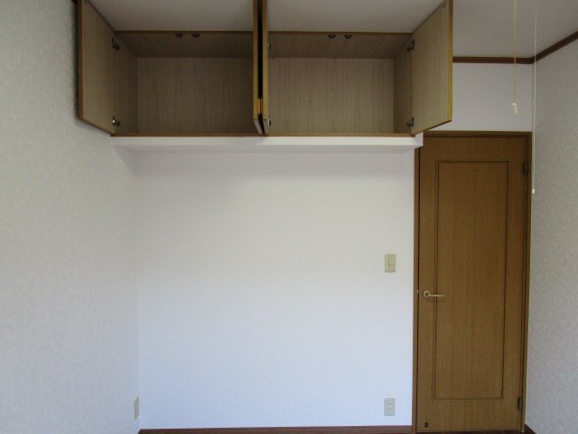 ドミール阿佐谷 その他23