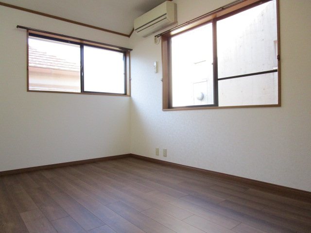 ドミール阿佐谷 その他24