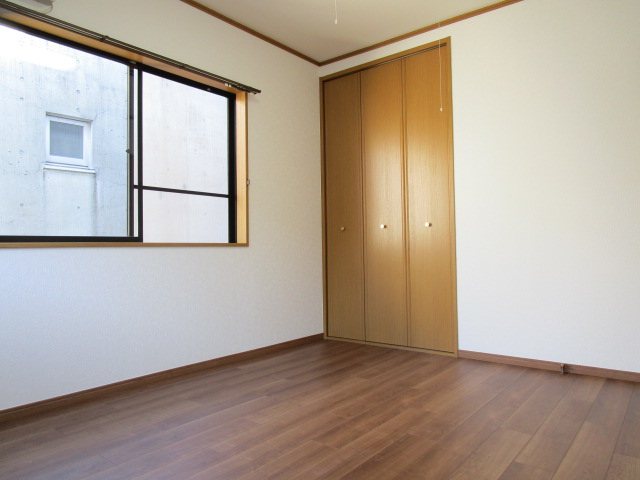 ドミール阿佐谷 その他25
