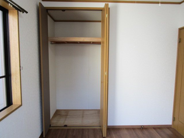 ドミール阿佐谷 その他26