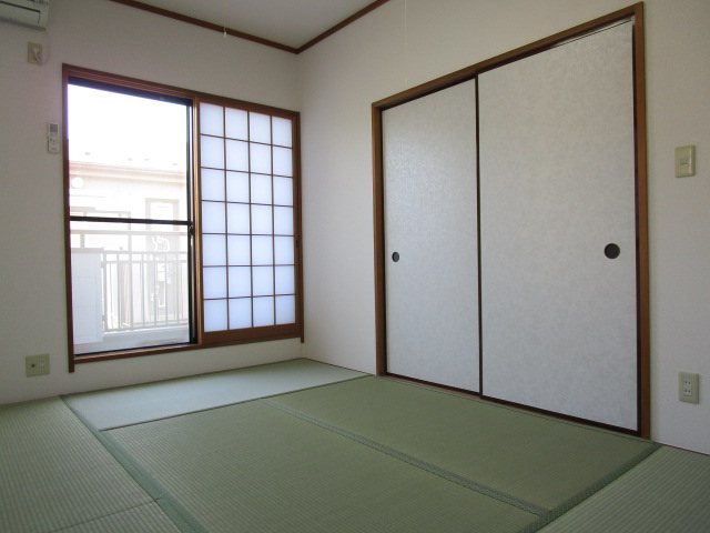 ドミール阿佐谷 その他27
