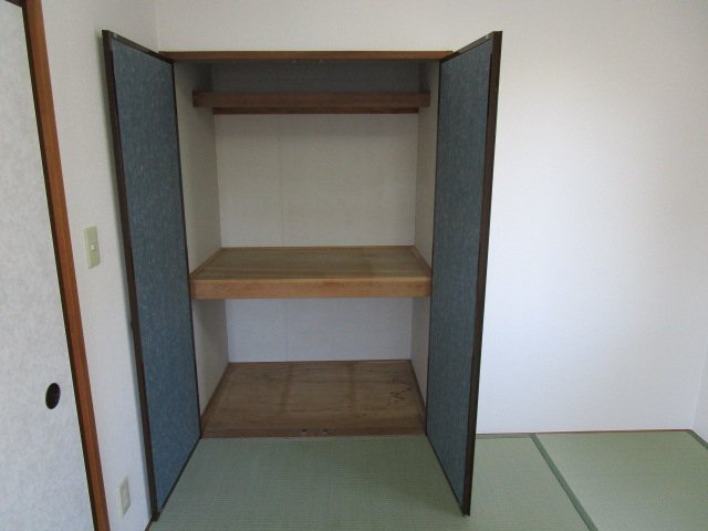 ドミール阿佐谷 その他28