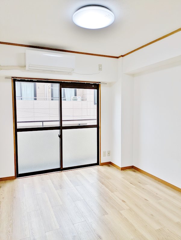 サンシティー要町 その他11