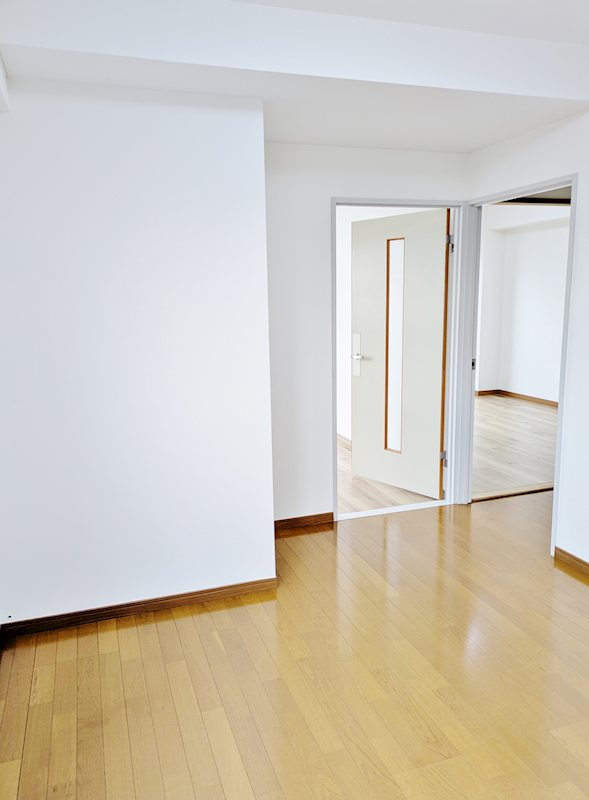 サンシティー要町 その他12