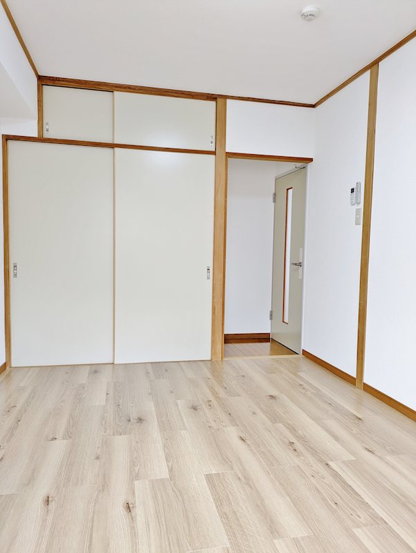 サンシティー要町 その他13