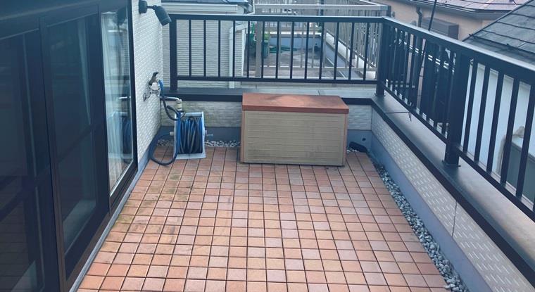 神山町戸建 その他1