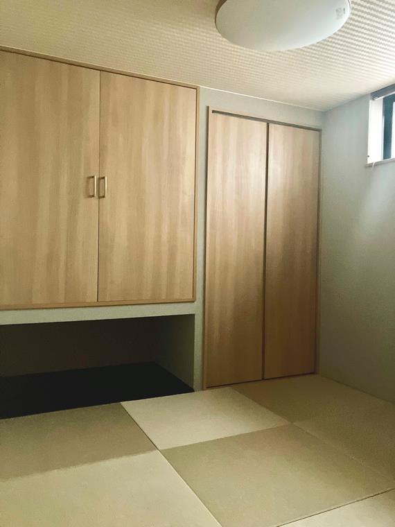 神山町戸建 その他9