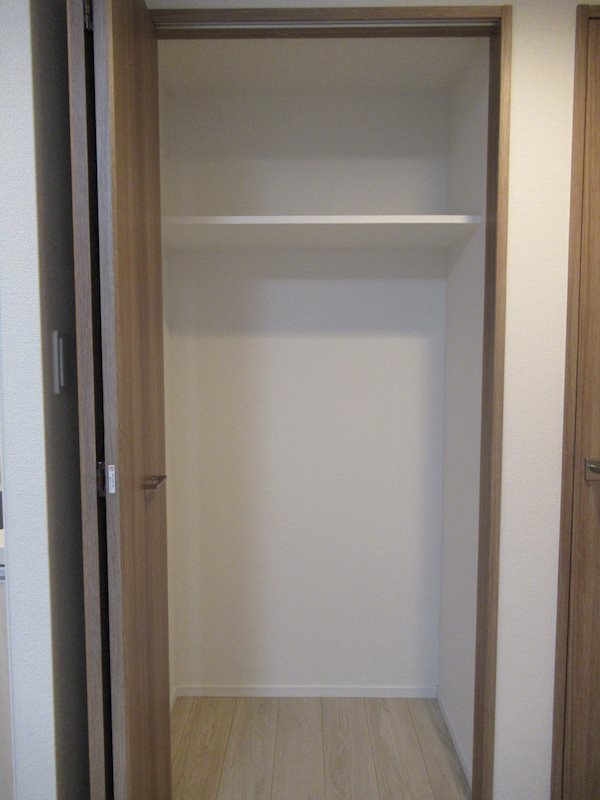 ＡＲＣＯＢＡＬＥＮＯ ＭＵＳＡＳＨＩＫＯＹＡＭＡ その他1