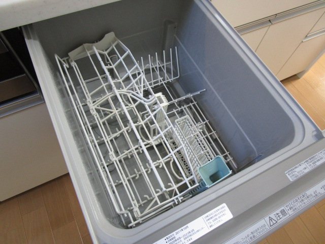 サンライズ柿の木坂 その他5