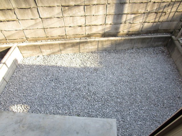 サンライズ柿の木坂 その他9