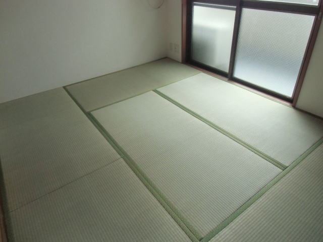 パークレジデンス鷺宮 その他1