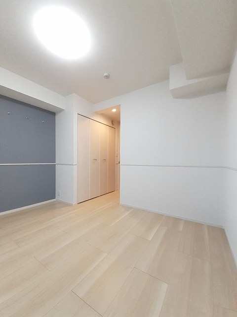 エスアールエス　ヨウガ その他1