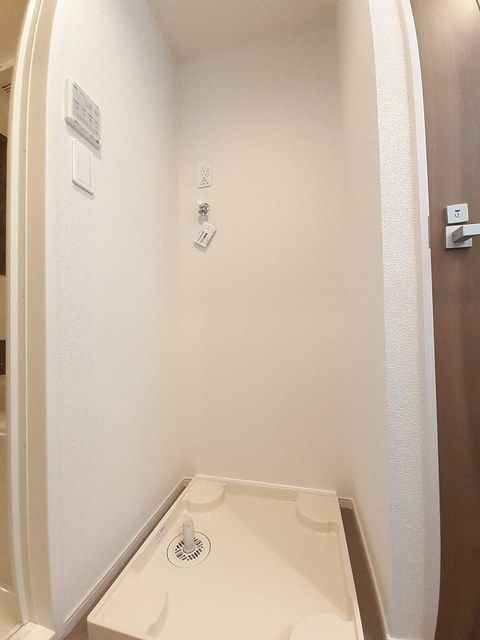 エスアールエス　ヨウガ その他5