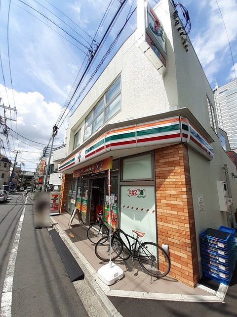 エスアールエス　ヨウガ その他外観1