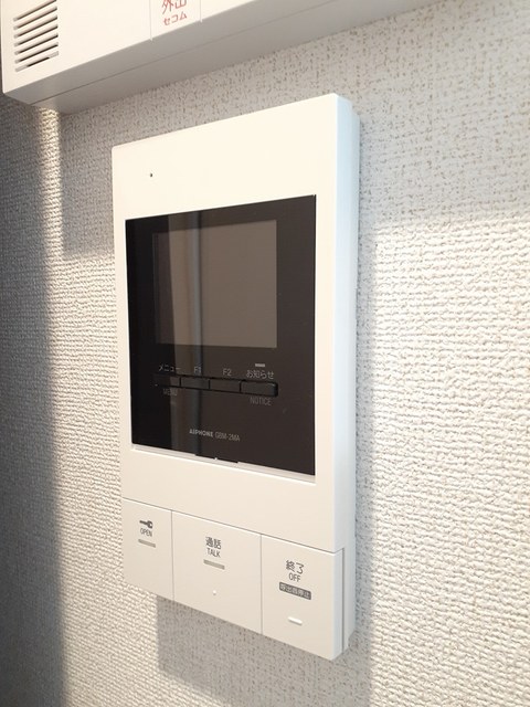 エスアールエス　ヨウガ その他7