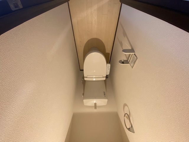 レオネクストカーザ　アサカ その他9