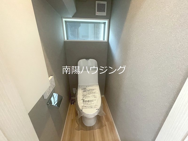 成城6丁目貸家 その他3