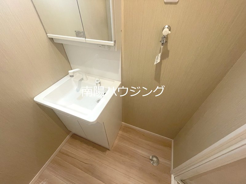 成城6丁目貸家 その他4