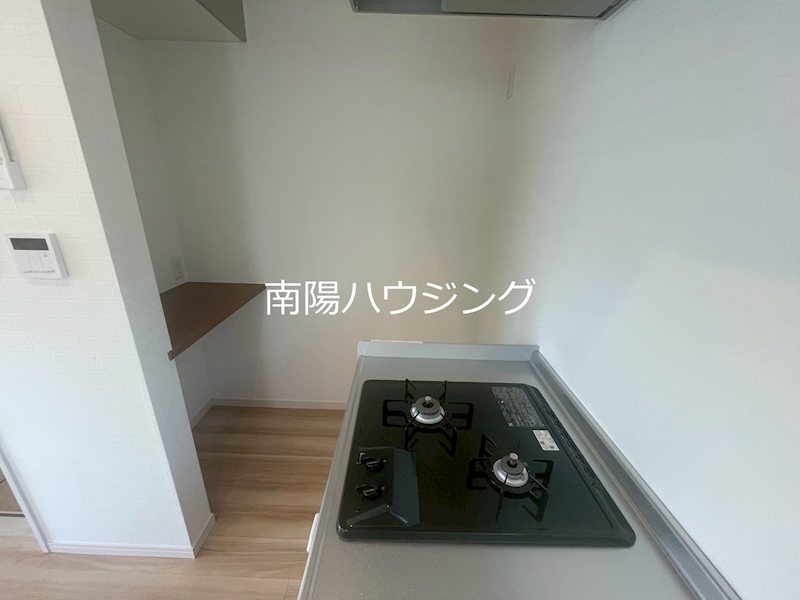 成城6丁目貸家 その他10
