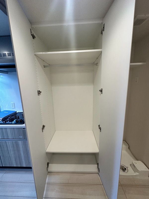 プレディアコート西池袋 その他3
