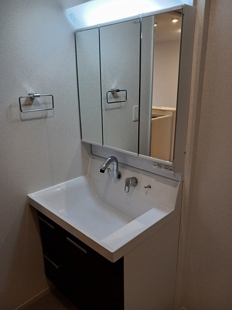 クラース砧 その他1