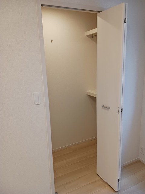 クラース砧 その他4