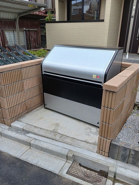 クラース砧 その他6